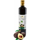 Biopurus Bio Avokádový olej 0,25 l