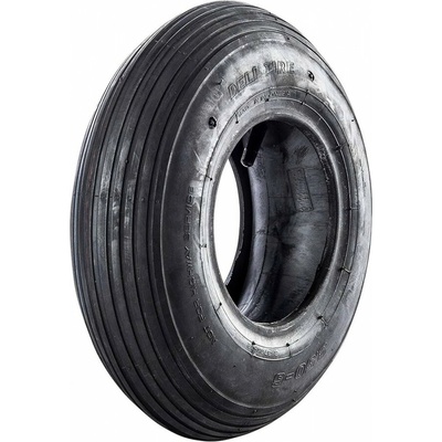 Deli s-379 4,8/4-8 67A4 TT | Zboží Auto