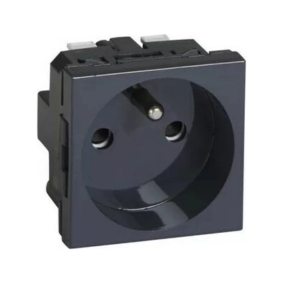 Legrand Mosaic SP77140BK