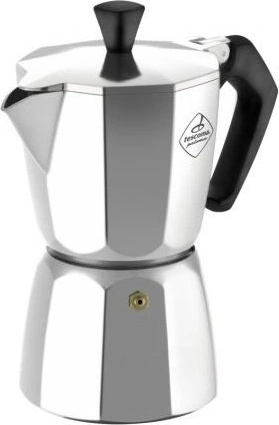 Tescoma Paloma 3