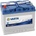 VARTA E24 Blue Dynamic 70Ah EN 630A left+ Asia (570 413 063 3132)