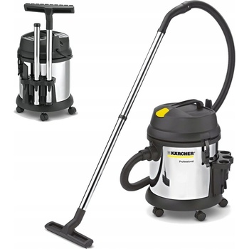 Kärcher NT 27/1 Me Advanced 1.428-114.0