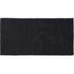 Multidecor Природен килим FIR WOOL 160x230 cm 2600 g/m2 антрацит (MU0147)