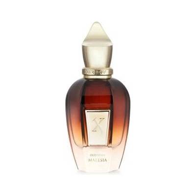 Xerjoff Oud Stars Malesia Parfum unisex 50 ml
