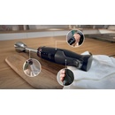 Bosch MSM 4B6V2