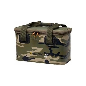 Prologic Chladící Taška Element Storm Safe Cool Air Dry Bait Bag 2 Medium 12l