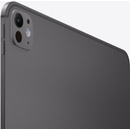 Tablety Apple iPad Pro 13 (2024) 256GB Wi-Fi Space Grey MVX23HC/A
