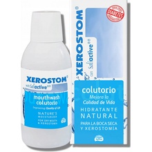 Xerostom 250 ml