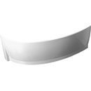 Ravak Avocado CZS1000A00