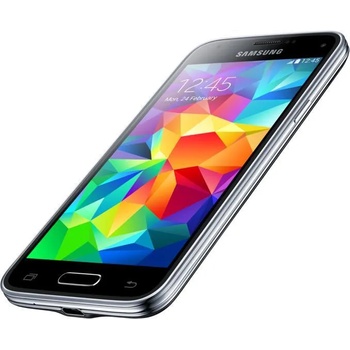 Samsung G800H Galaxy S5 Mini Dual