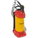 Mesto 10l