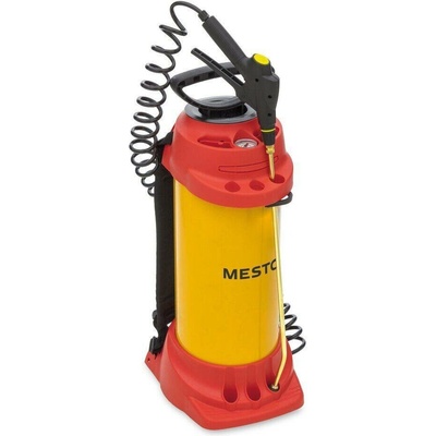 Mesto 10l