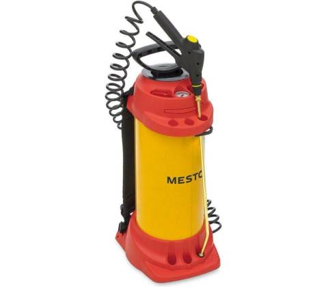Mesto 10l