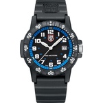 Luminox XS.0324 Часовници