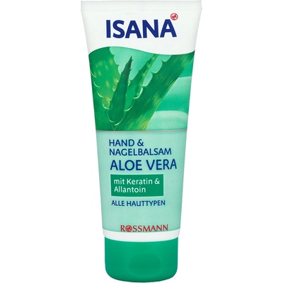 dmso aloe vera DMSO Gel mit Aloe Vera - 200ml