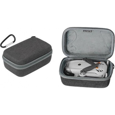 Stablecam Hrubé polyesterové puzdro pre DJI Lito 1 / X1 1DJ8363