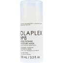Vlasová regenerace Olaplex 8 Bond Intense Moisture Mask 100 ml