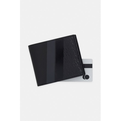 Armani Exchange портфейл мъжки (XM000167.AF11935)