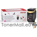 Xerox 006R04833