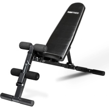 Flow Fitness SMB50