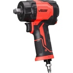 VIGOR V5771