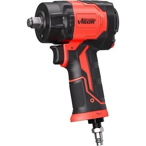 VIGOR V5771
