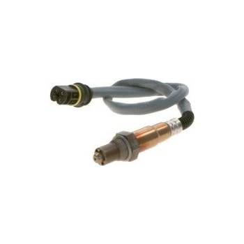 Lambda sonda BOSCH 0 258 006 167