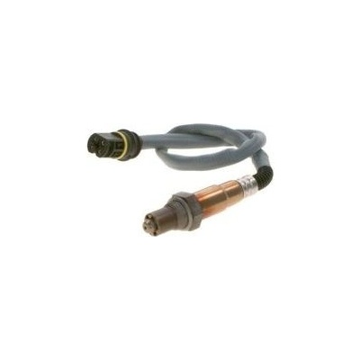 Lambda sonda BOSCH 0 258 006 167