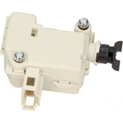 Zámok zadných dverí MAXGEAR 28-0334 28-0334