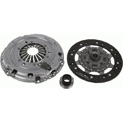 Spojková sada SACHS 3000 950 796