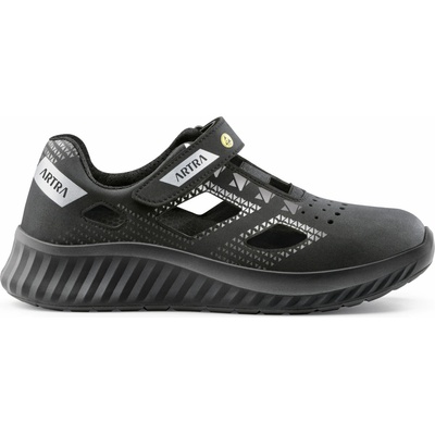 Artra 701 616560 S1 SRC ESD