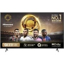 Hisense 55E77NQ Pro