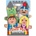 Melissa & Doug - Кукли за ръце за куклен театър - В двореца
