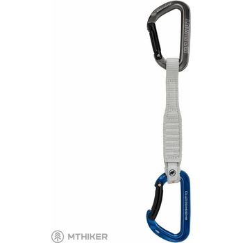 Mammut Workhouse Keylock 17 cm