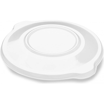 DUNI Tácka pearl pp tr viečko 220