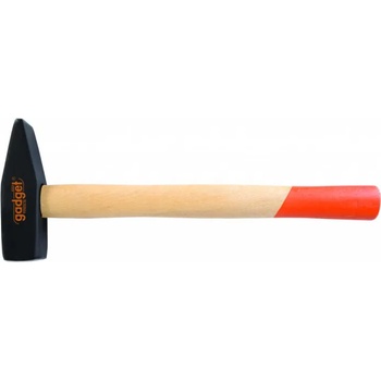 Image 1 of Gadget 240308