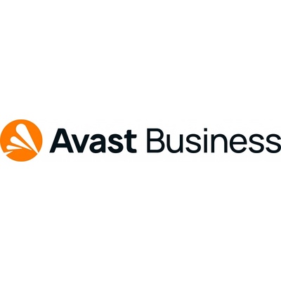 Avast Business Cloud Backup 100GB 1 rok (cbw.1.12m)