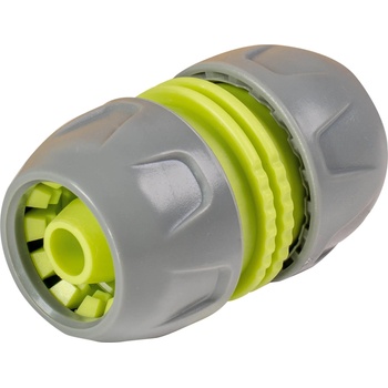 Gardex Tools Универсален съединител за маркуч 1/2", 5/8", 3/4" culture gx