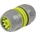 Gardex Tools Универсален съединител за маркуч 1/2", 5/8", 3/4" culture gx