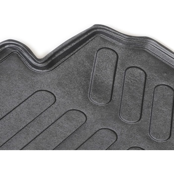 UMBRELLA СТЕЛКА ЗА БАГАЖНИК ЗА peugeot 2008 2013-2019 (8682578006510)