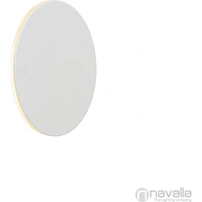 Lucide 46201/06/31