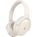 Edifier WH700NB Pro