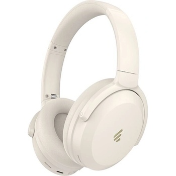 Edifier WH700NB Pro