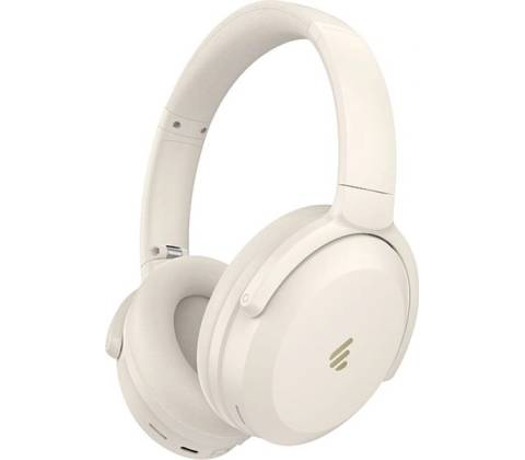 Edifier WH700NB Pro