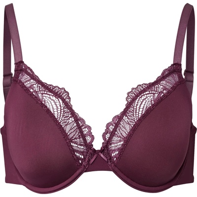 ! Tchibo podprsenka s kosticemi