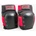 ProTEC Street Gear elbow