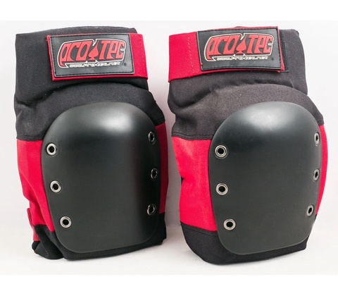 ProTEC Street Gear elbow