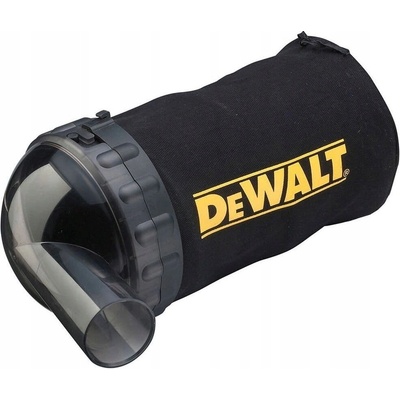 DeWalt DWV9390