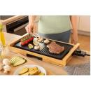 Image 1 of Sencor SBG 206BK