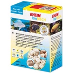 EHEIM Пълнеж Eheim bioMECH 710g, 1l (E11-2508051)